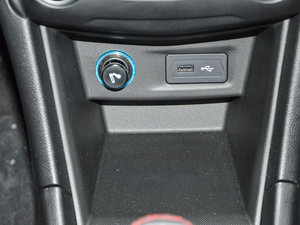 2017Sport 1.5T քӺA g