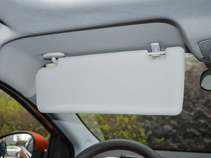 2017Sport 1.5T քӺA g