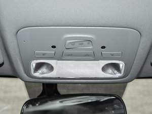 2017Sport 1.5T քӺA g