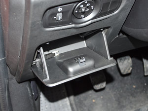 2017Sport 1.5T քӺA g