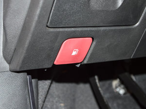 2017Sport 1.5T քӺA g