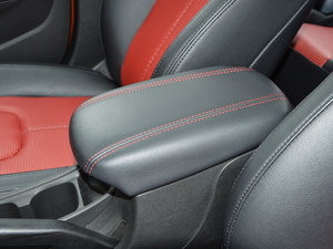 2017Sport 1.5T քӺA 