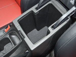 2017Sport 1.5T քӺA g