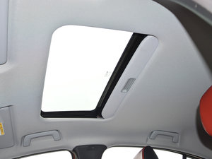 2017Sport 1.5T քӺA g