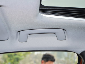 2017Sport 1.5T քӺA g