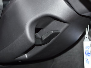 2017Sport 1.5T քӺA g