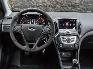 2017Sport 1.5T ք(dng)A п؅^(q)