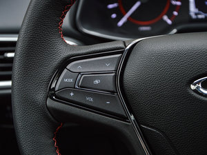 2017Sport 1.5T ք(dng)A п؅^(q)