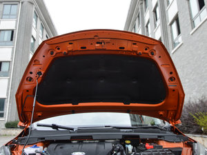 2017Sport 1.5T ք(dng)A 