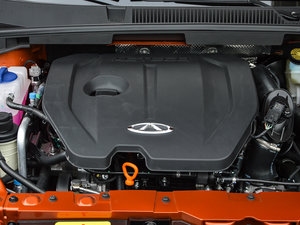 2017Sport 1.5T ք(dng)A 