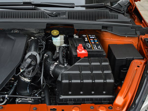 2017Sport 1.5T ք(dng)A 