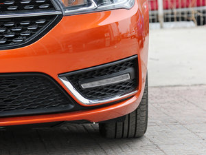 20171.5L CVTF (x)(ji)^