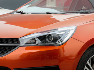 20171.5L CVTF (x)(ji)^