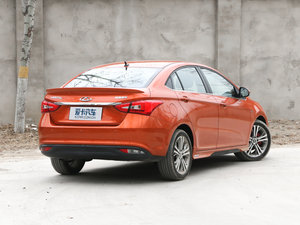 2017Sport 1.5T CVTF w^