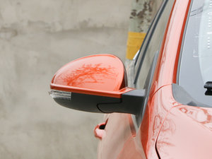 2017Sport 1.5T CVTF ^