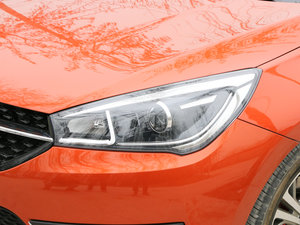 2017Sport 1.5T CVTF ^