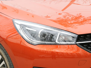 2017Sport 1.5T CVTF ^