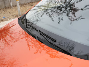 2017Sport 1.5T CVTF ˢ