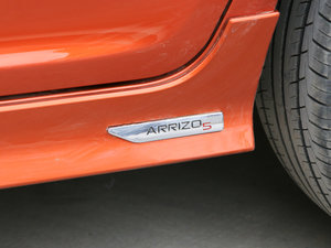 2017Sport 1.5T CVTF ^