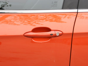 2017Sport 1.5T CVTF {T