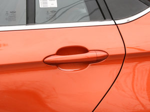 2017Sport 1.5T CVTF ^