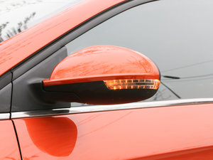 2017Sport 1.5T CVTF ^