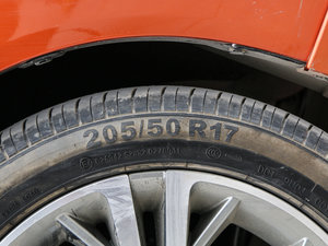 2017Sport 1.5T CVTF ݆̥ߴ