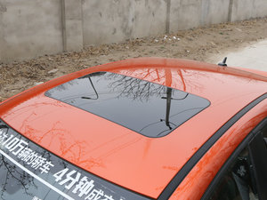 2017Sport 1.5T CVTF ܇