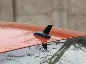 2017Sport 1.5T CVTF ^