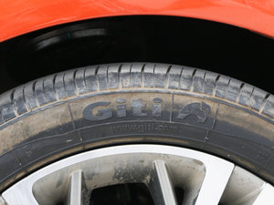 2017Sport 1.5T CVTF ݆̥Ʒ