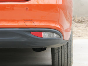 2017Sport 1.5T CVTF ^