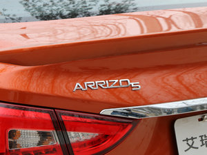 2017Sport 1.5T CVTF ^