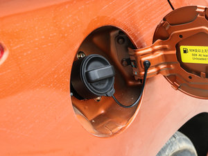 2017Sport 1.5T CVTF (ji)^