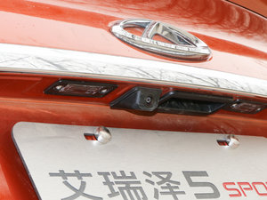 2017Sport 1.5T CVTF (ji)^