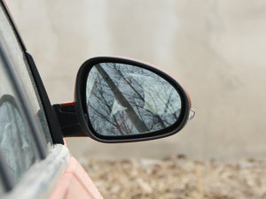 2017Sport 1.5T CVTF (ji)^