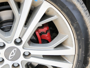 2017Sport 1.5T CVTF (ji)^