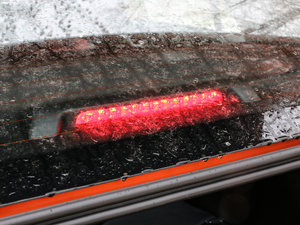 2017Sport 1.5T CVTF (ji)^