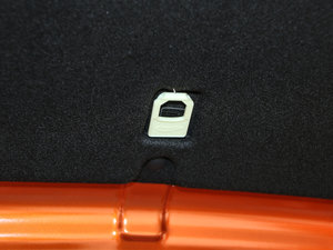 2017Sport 1.5T CVTF g