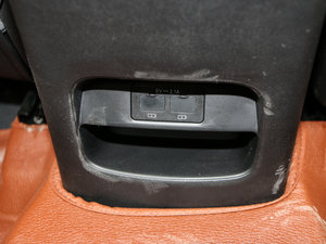 2017Sport 1.5T CVTF g