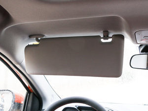 2017Sport 1.5T CVTF g