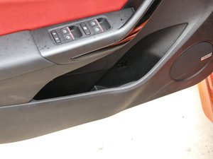 2017Sport 1.5T CVTF ǰTg