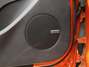 2017Sport 1.5T CVTF g