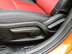 2017Sport 1.5T CVTF {{(dio)(ji)