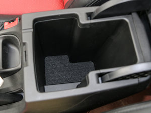 2017Sport 1.5T CVTF g