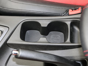 2017Sport 1.5T CVTF g