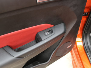 2017Sport 1.5T CVTF g