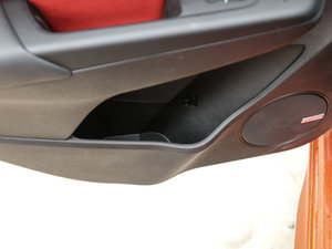 2017Sport 1.5T CVTF g