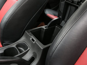 2017Sport 1.5T CVTF g