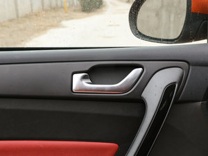 2017Sport 1.5T CVTF g