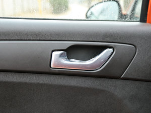 2017Sport 1.5T CVTF g